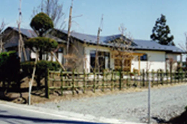 T様邸&nbsp;&nbsp;注文住宅